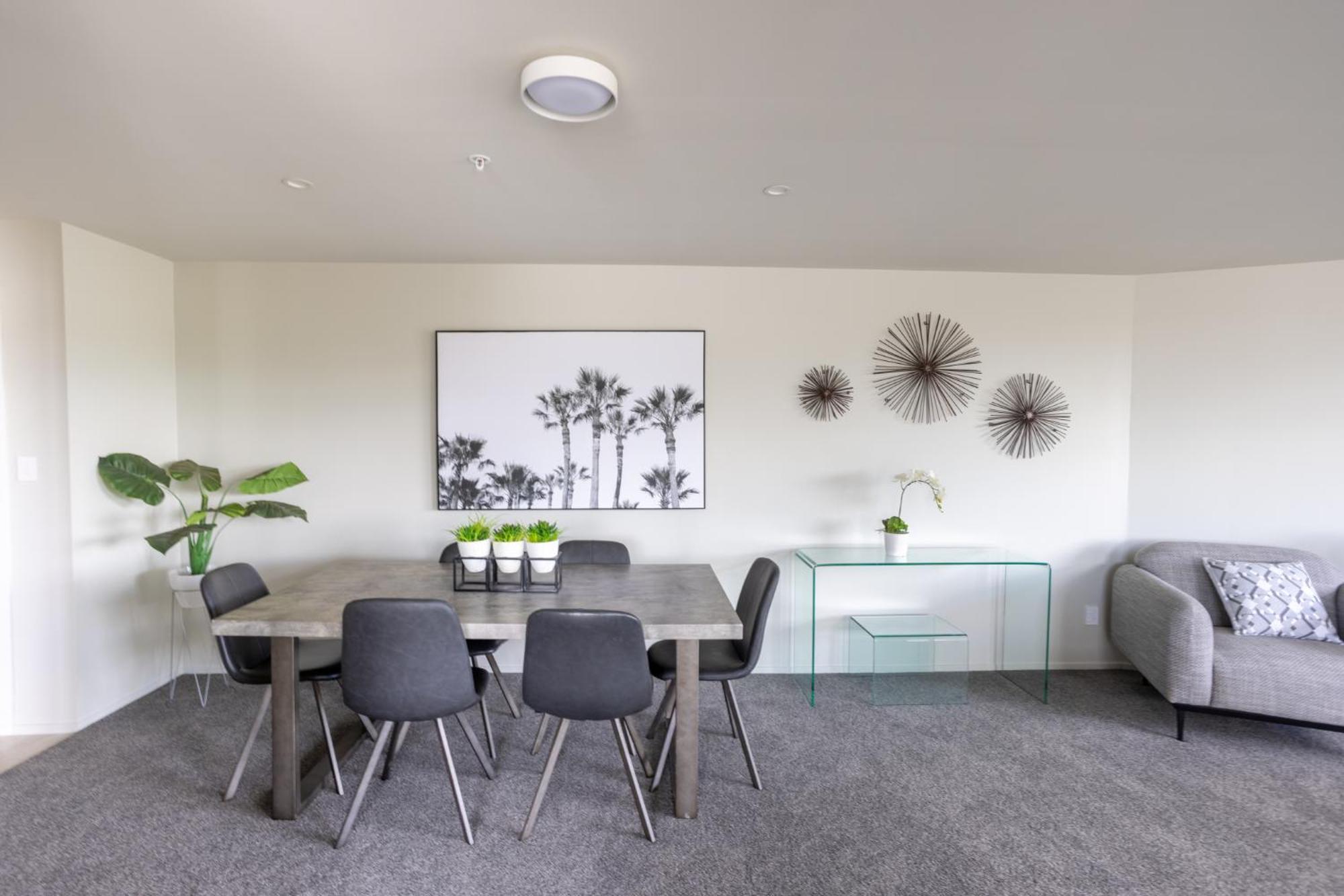 Belle Mer Beachfront Apartments - Self Serviced Mount Maunganui Exterior foto